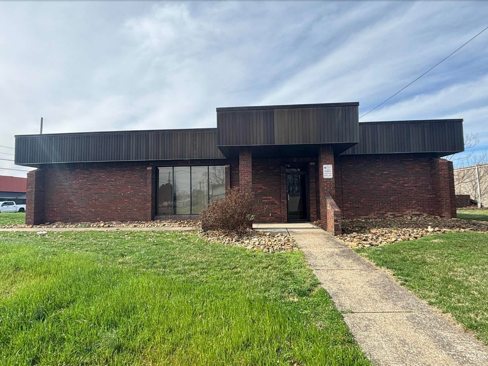 990 2nd Ave, Gallipolis, OH for Rent