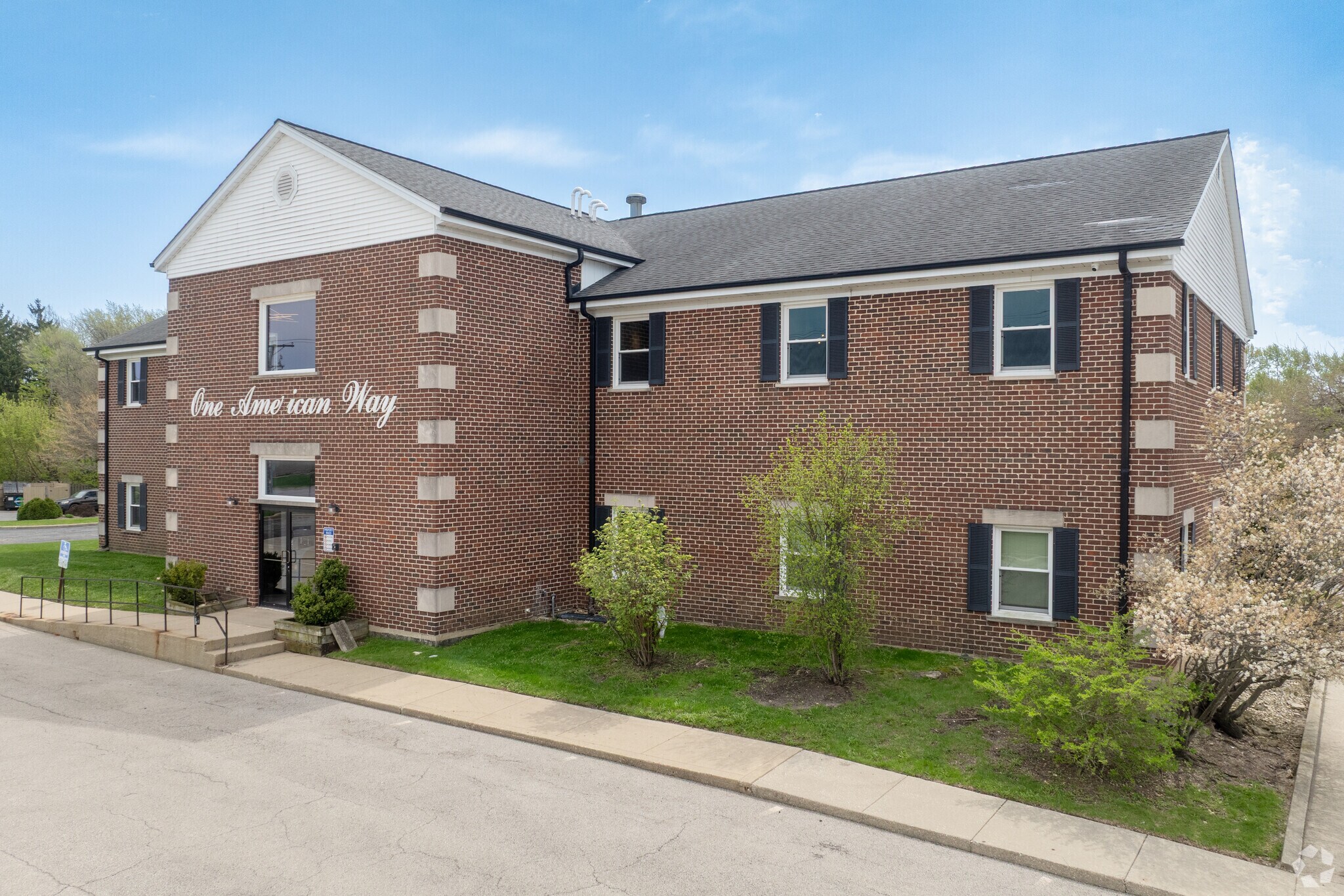 1 American Way, Elgin, IL for Sale