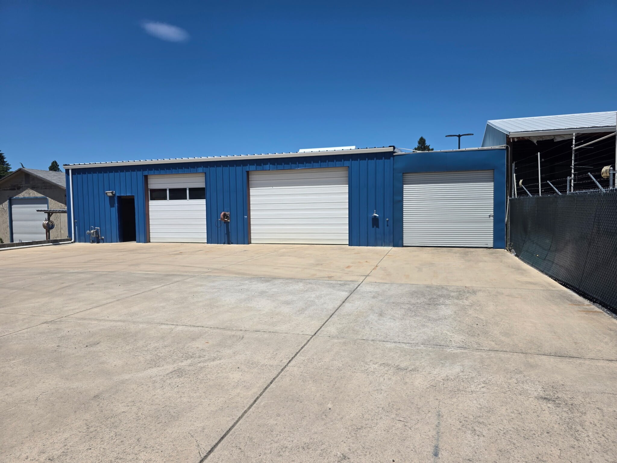 169 Oak Grove Rd, Medford, OR for Rent