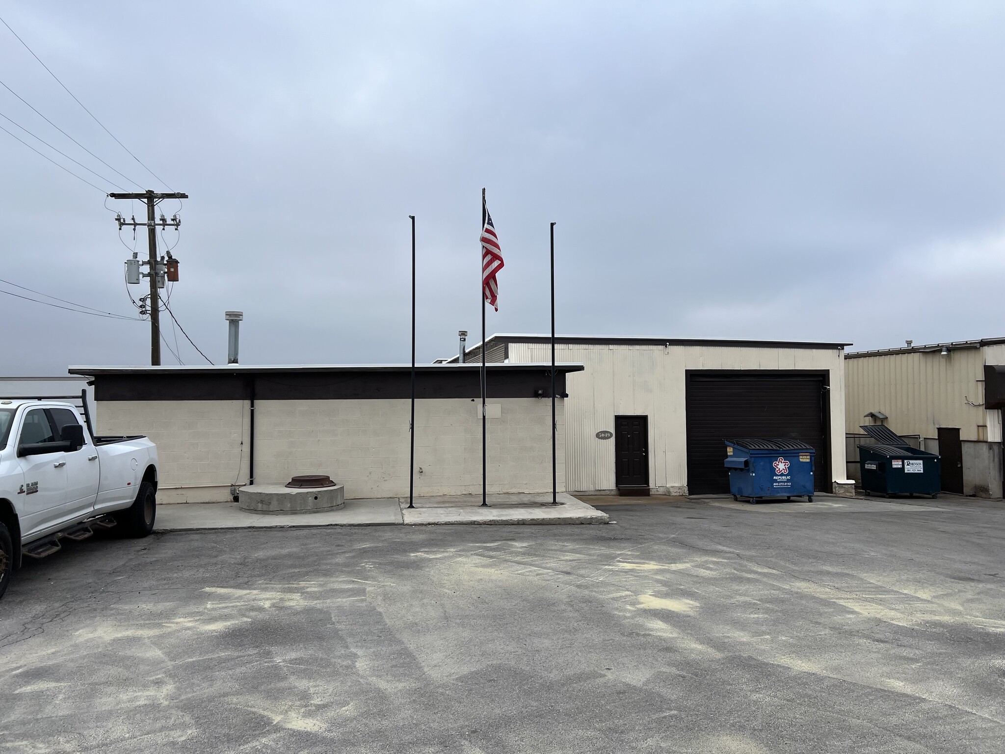 5049 S 2700 W, Roy, UT for Rent
