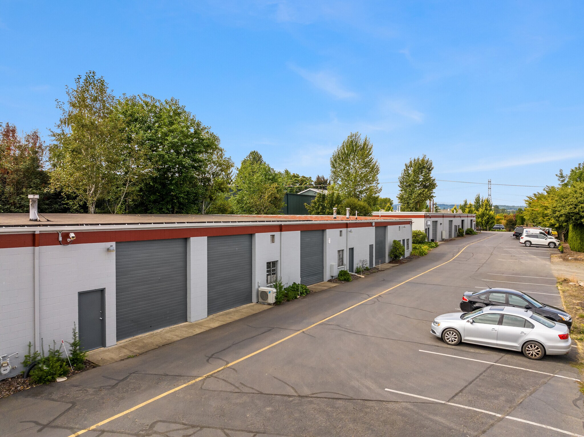 19730 SW Cipole Rd, Tualatin, OR for Rent