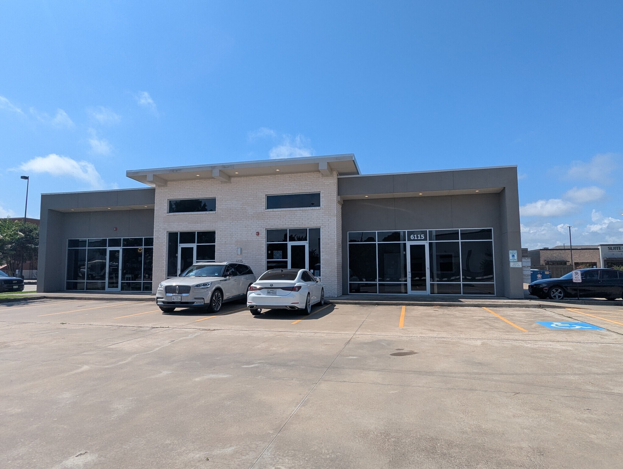 6115 Muela Creek Dr, Beaumont, TX for Rent