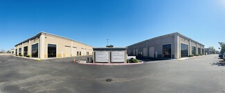 Lathrop, CA undefined - 17600-17722 Murphy Pky