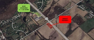 Waukesha, WI Commercial - S63W24015 Town Line Rd