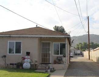 Riverside, CA undefined - 4436 Ambs Dr