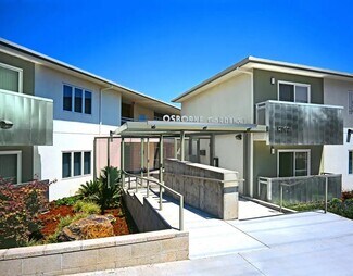 Pacoima, CA undefined - 12360 Osborne St