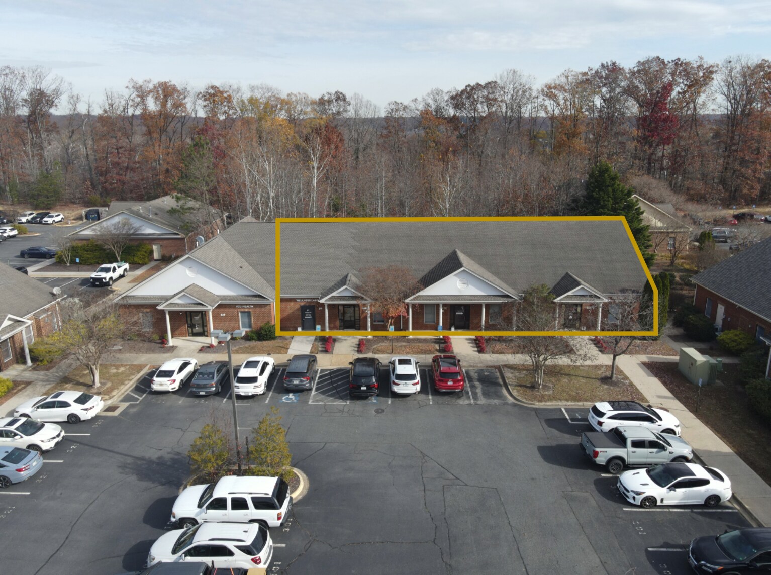 , Fredericksburg, VA for Sale