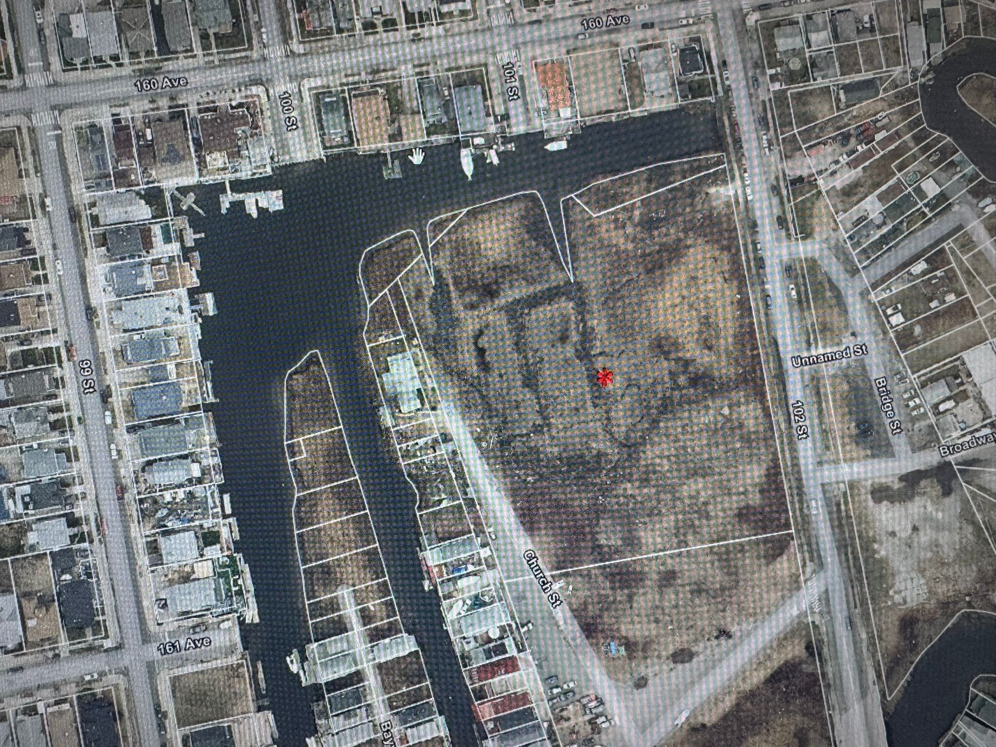 0 102nd Street St, Howard Beach, NY for Sale