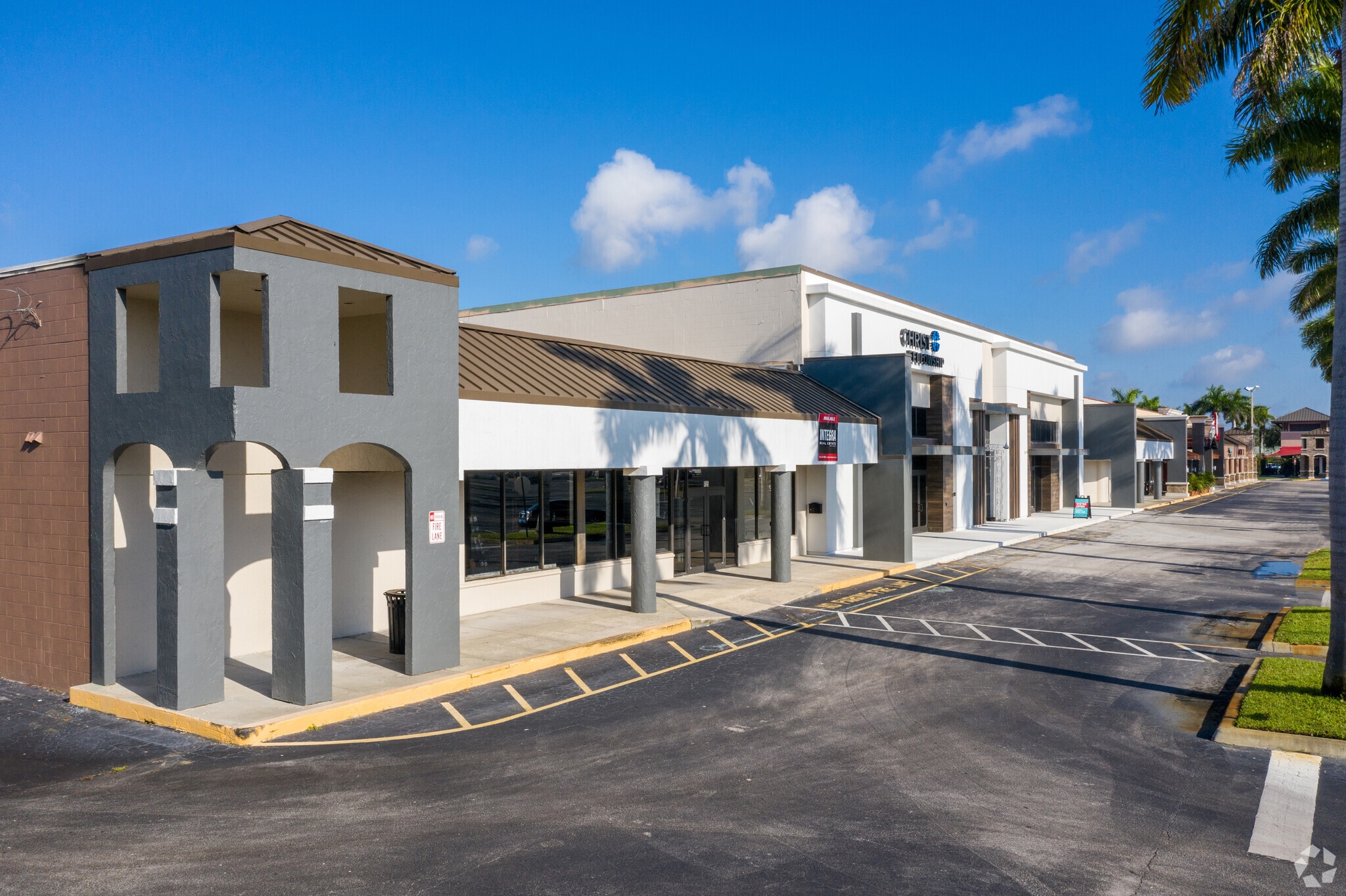 925-939 14th Ln, Vero Beach, FL for Rent