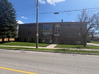 Whitby, ON undefined - 300 Athol St Whitby, ON undefined - 300 Athol St