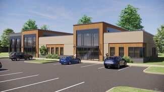 Gallatin, TN Medical - 1530 Hunt Club Blvd