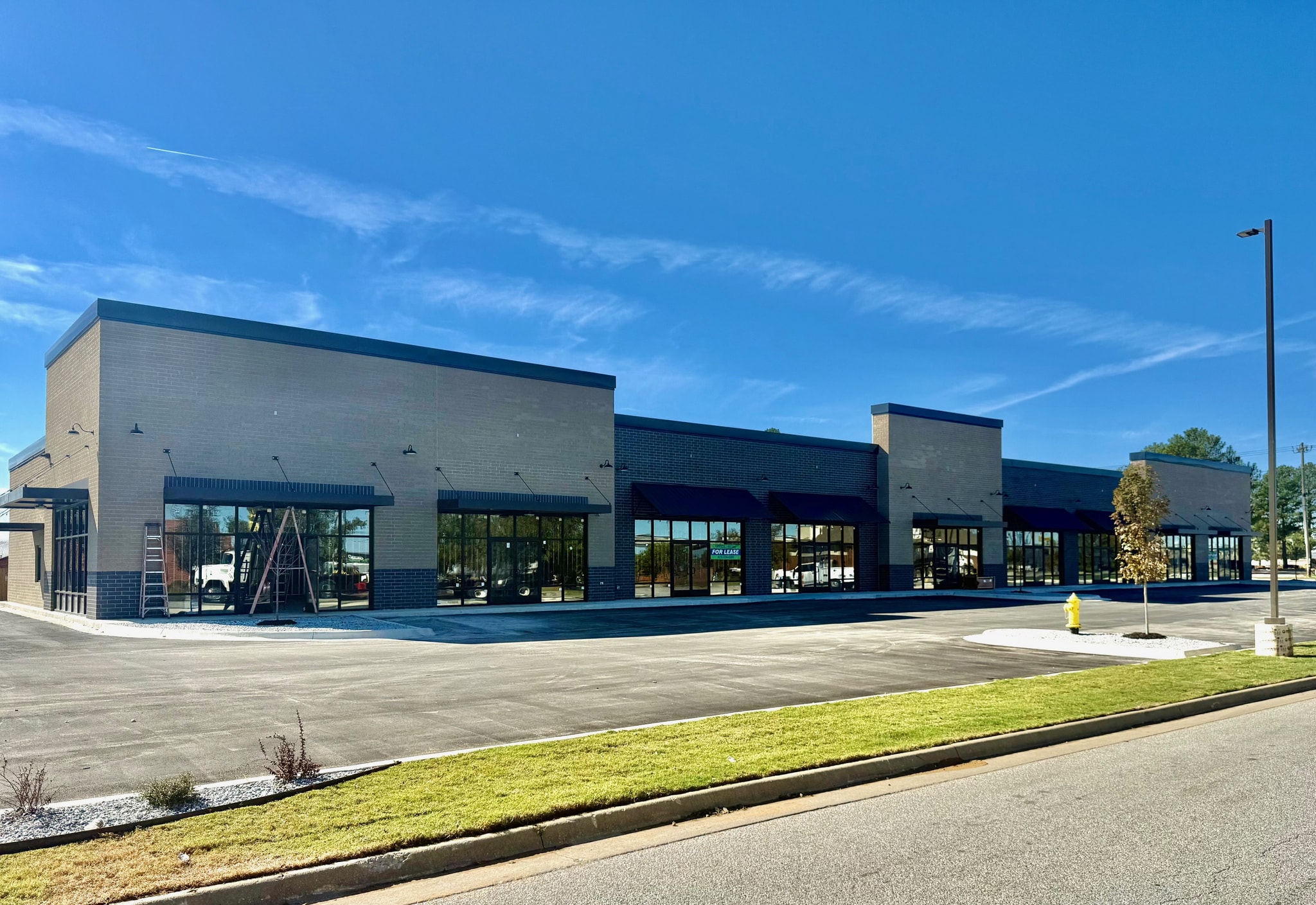 184 South Maestri Road, Tontitown, AR for Rent