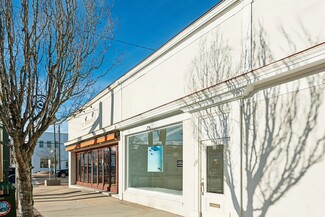 Southampton, NY Retail - 101 Jobs Ln