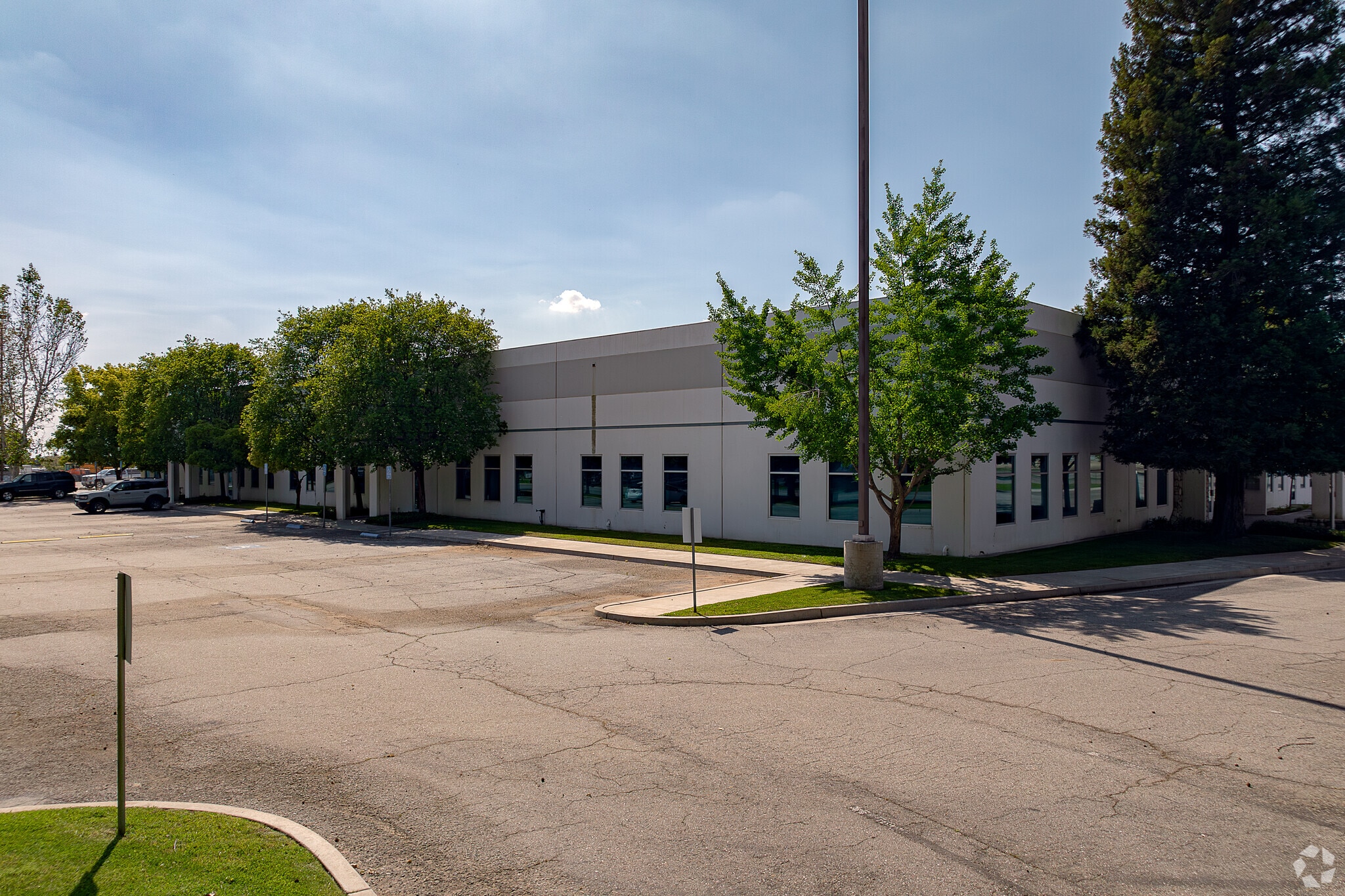 , Bakersfield, CA for Sale