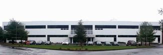 Armonk, NY Office/Medical - 130 Business Park Dr