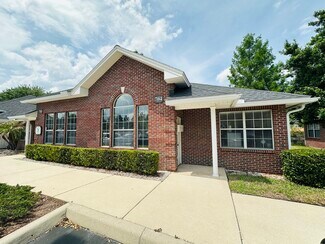 Saint Augustine, FL Office - 305 Kingsley Lake Dr Saint Augustine, FL Office - 305 Kingsley Lake Dr