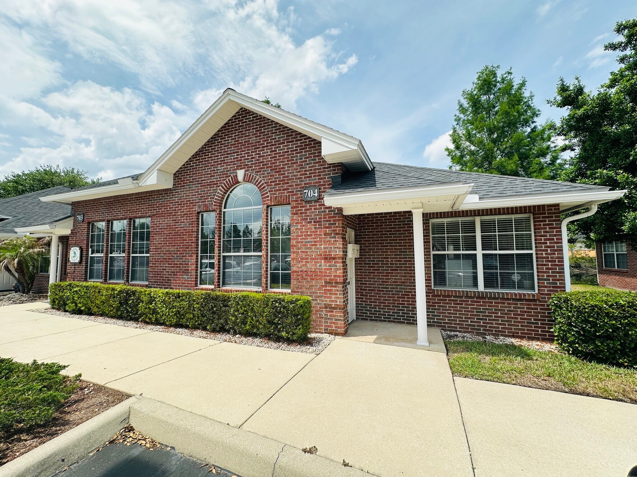 305 Kingsley Lake Dr, Saint Augustine, FL for Rent