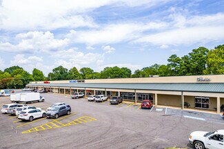 Texarkana, AR undefined