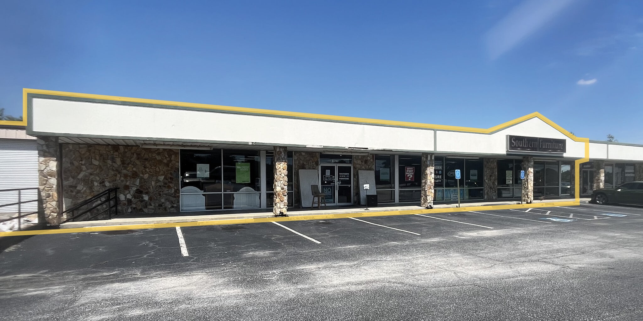 615 E Robinson Ave, Grovetown, GA for Rent