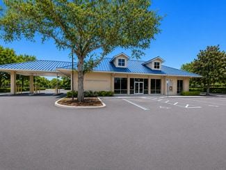 Clermont, FL Retail - 210 Citrus Tower Blvd