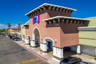 20165 N 67th Ave  
