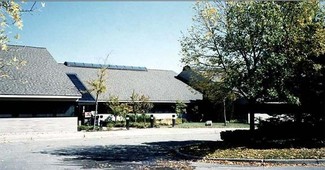 Southfield, MI Office - 27600 Northwestern Hwy