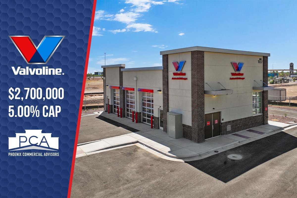 1937 N 99th Ave, Phoenix, AZ for Sale