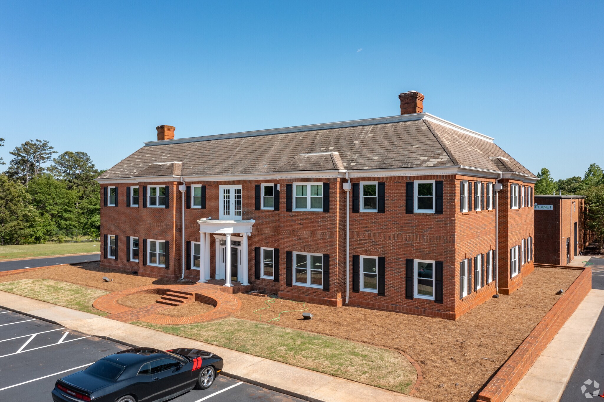 , Athens, GA for Sale
