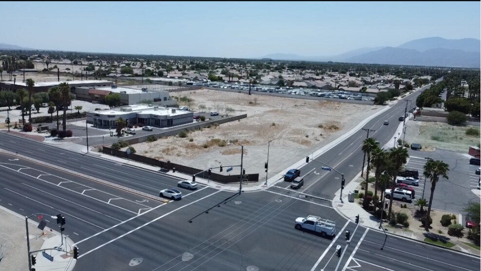 80521 Hwy 111, Indio, CA for Sale