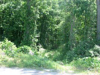 Atlanta, GA Residential Land - NW Field Rd