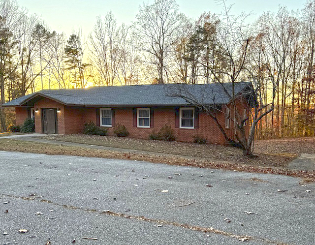 22840 Patrick Henry Hwy, Jetersville, VA for Sale