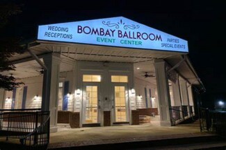 Cordova, TN undefined - 1725 Appling Rd