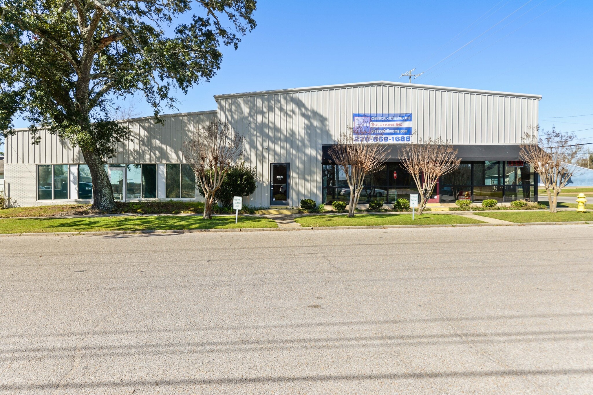 1621 29th Ave, Gulfport, MS for Sale