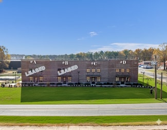 Indian Trail, NC Flex - 224 Unionville Indian Trail rd Indian Trail, NC Flex - 224 Unionville Indian Trail rd