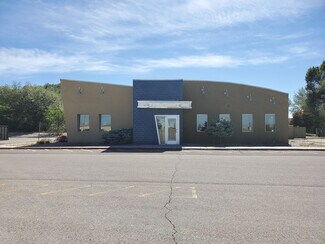 Rexburg Commercial Real Estate For Rent Lease Showcase