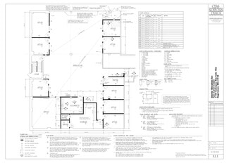 Hagerstown, MD Office - 1710 Underpass Way