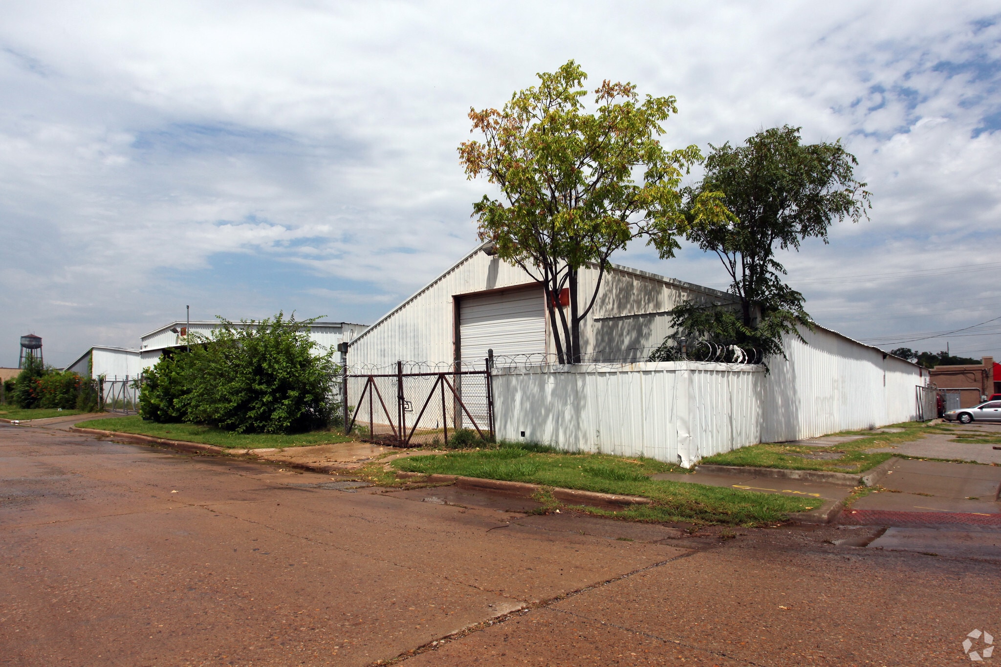 , Oklahoma City, OK for Sale