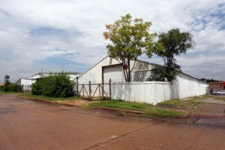 Oklahoma City, OK undefined