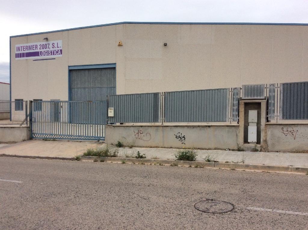, El Vendrell, TAR for Sale