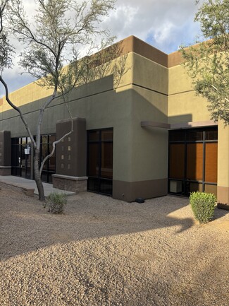 Phoenix, AZ undefined - 2525 W Carefree Hwy