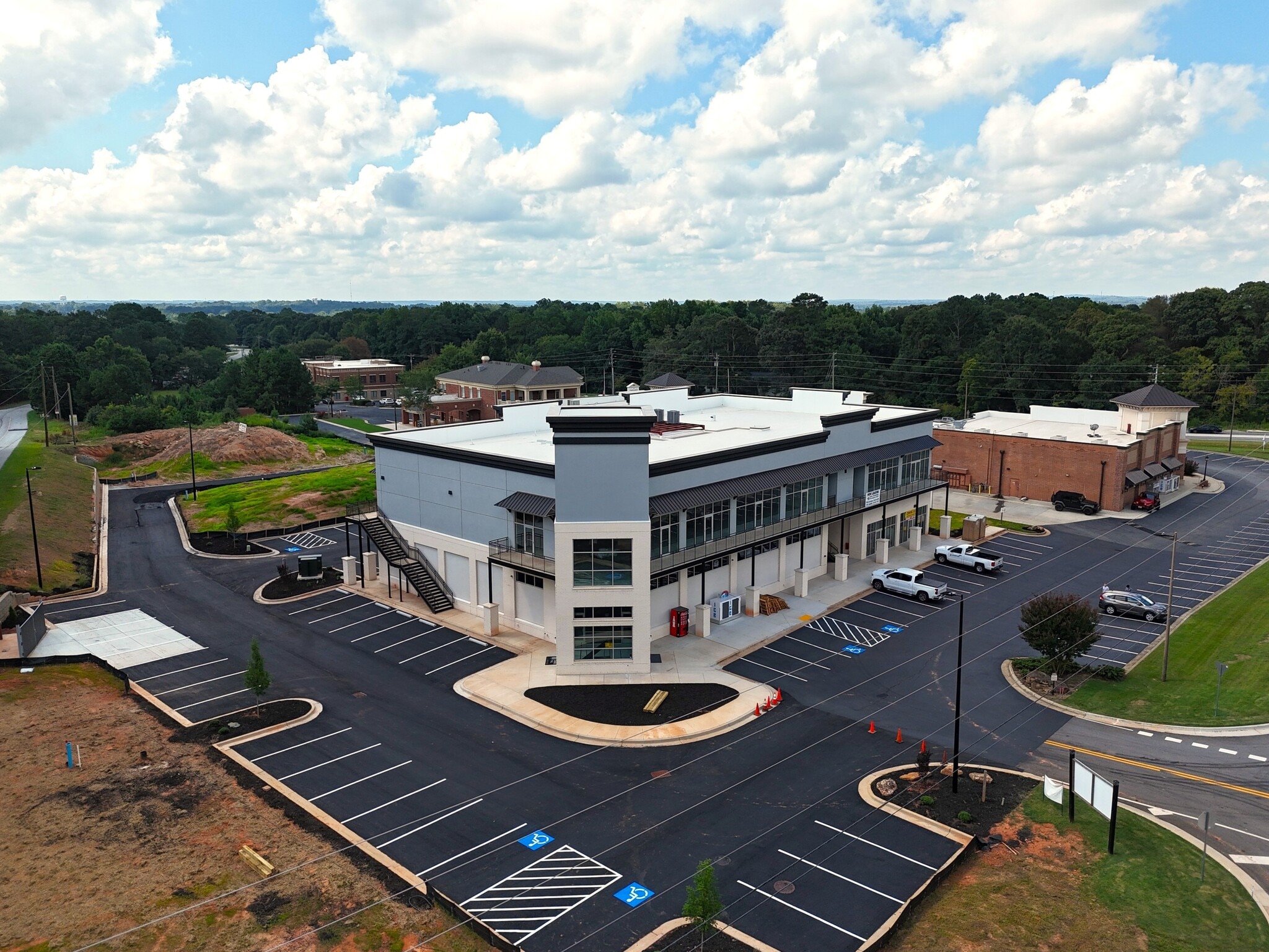 90 New Cut Rd, Braselton, GA for Rent