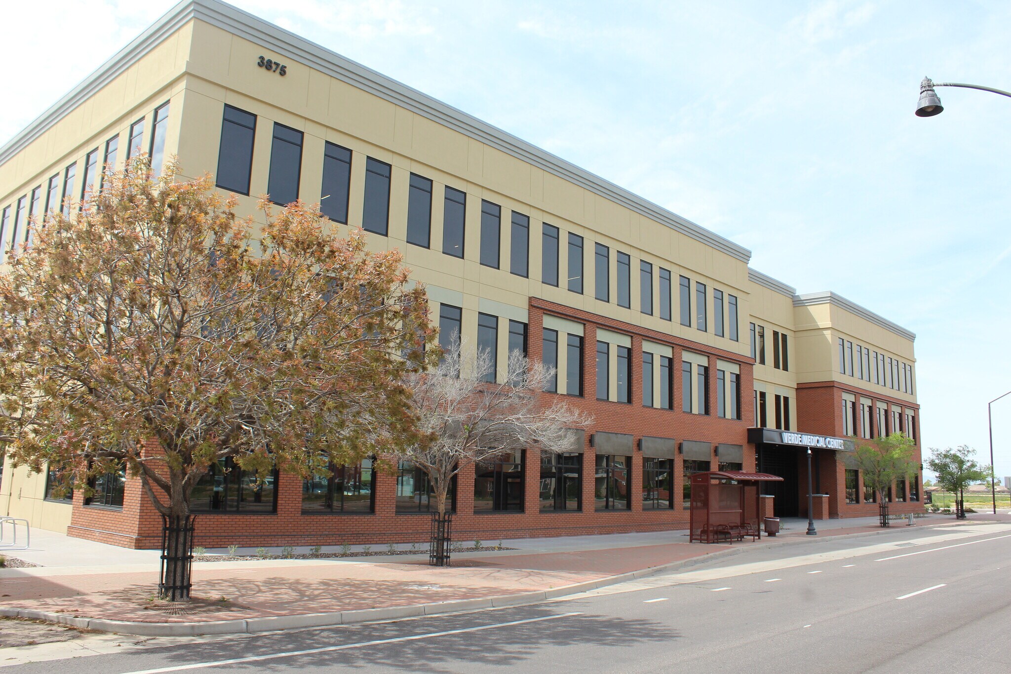 3875 E Williams Field Rd, Gilbert, AZ for Rent
