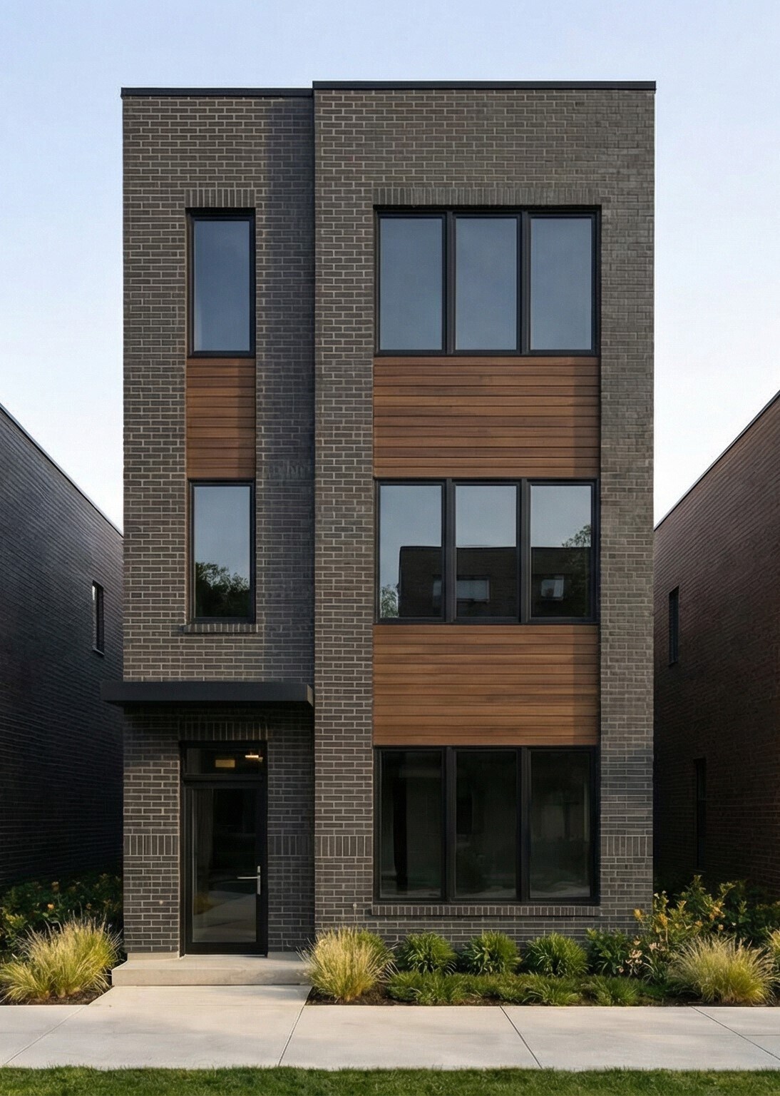 1548 Sawyer ave, Chicago, IL for Sale