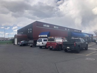 Bozeman, MT Retail - 2744 W Main St