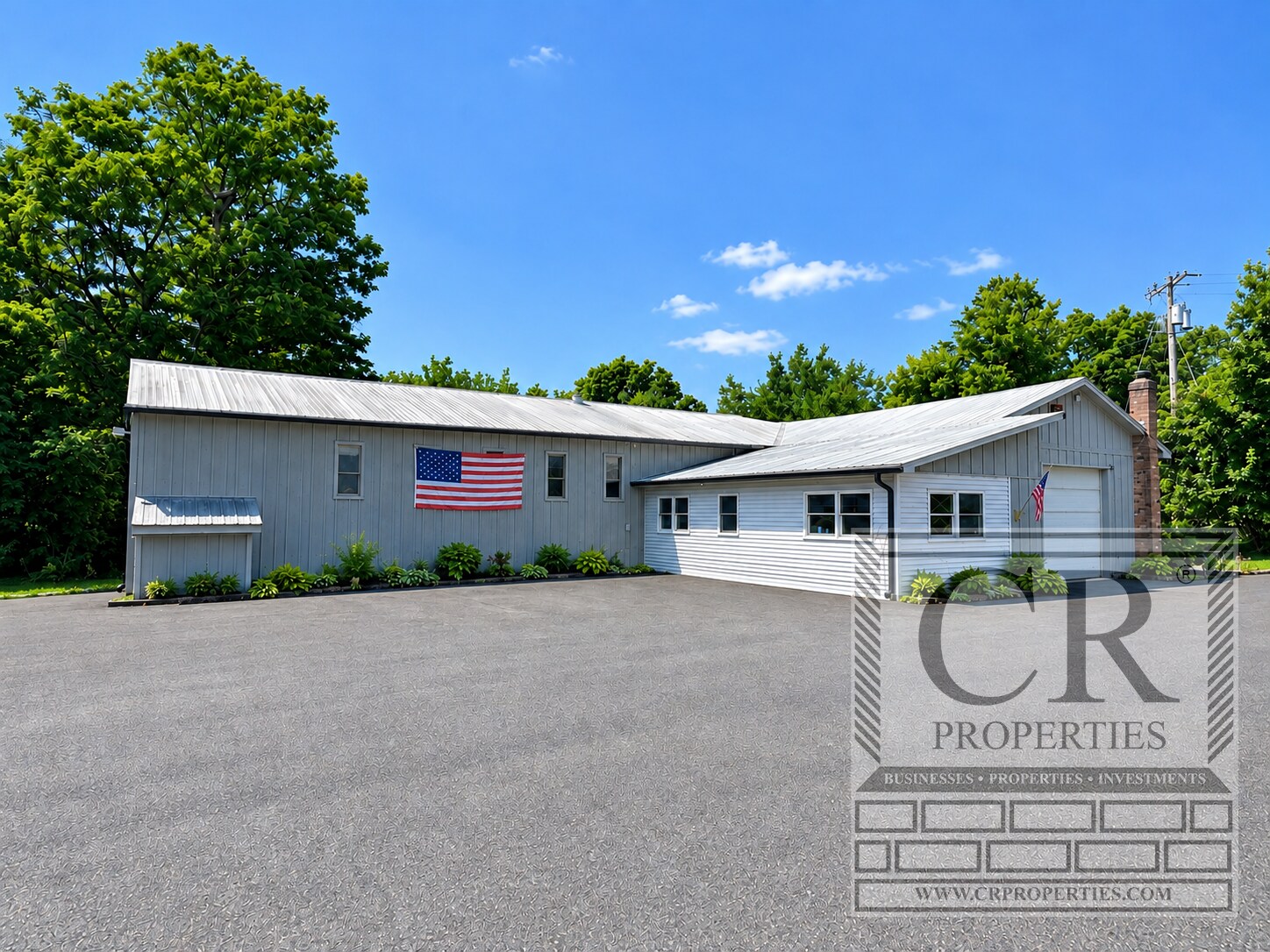 754 Jackson Corners Rd, Red Hook, NY for Sale