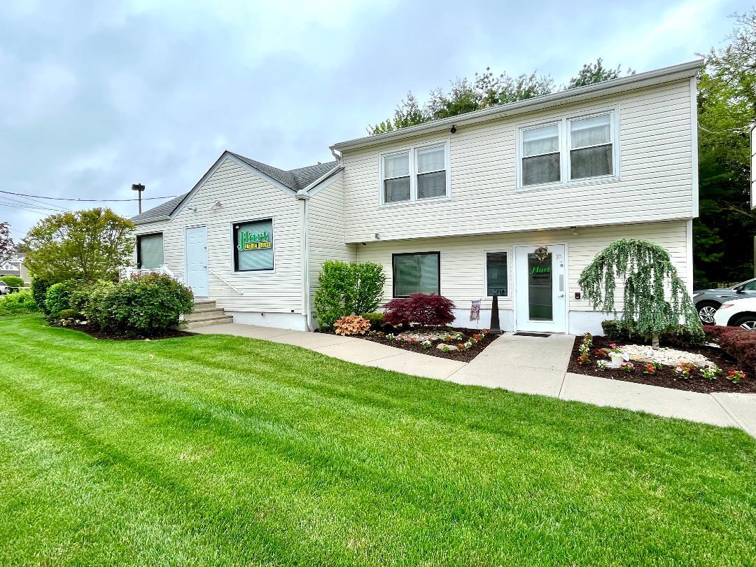 366 Herbertsville Rd, Brick, NJ for Rent