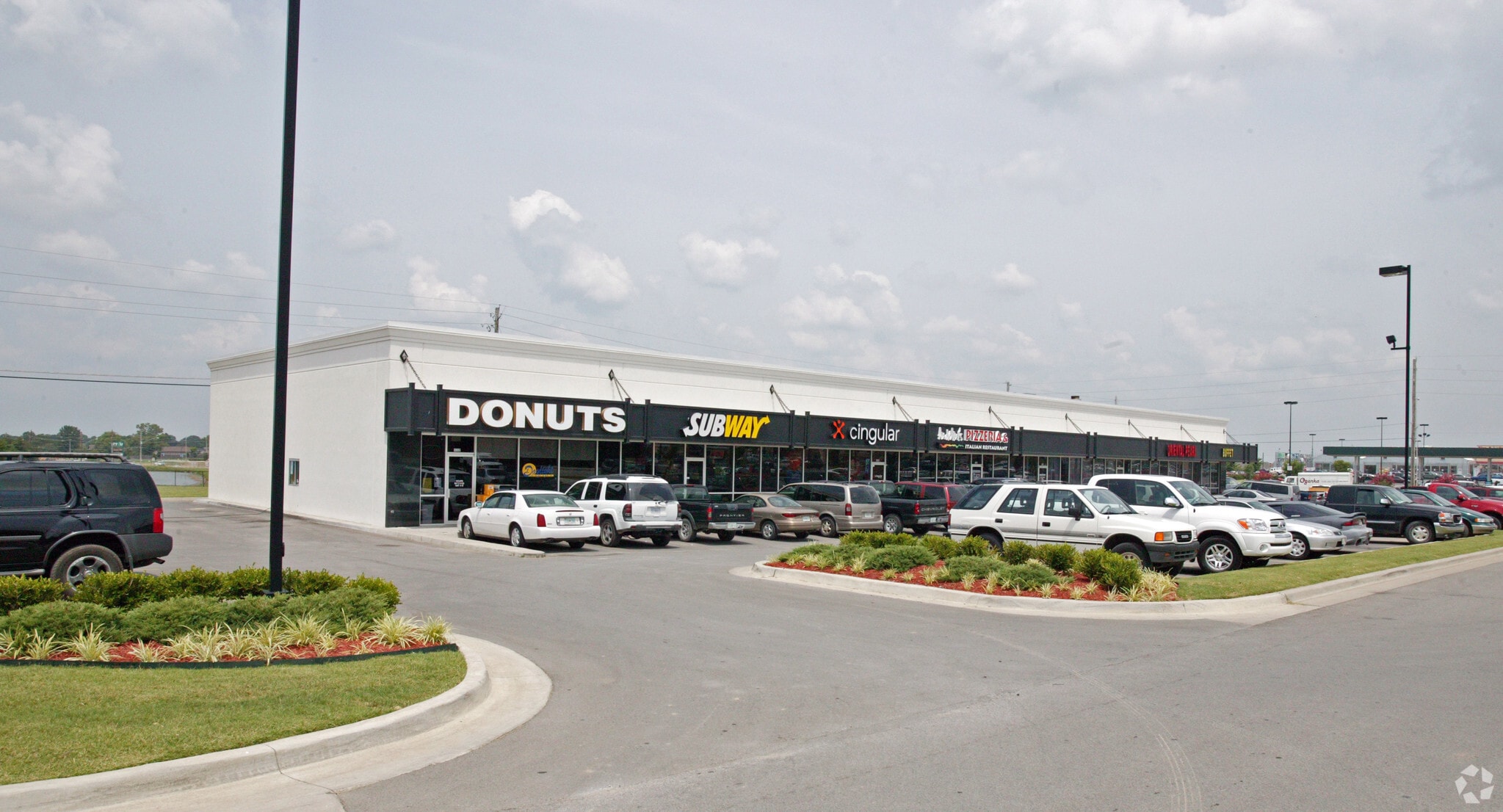 12140 E 96th St, Owasso, OK for Rent