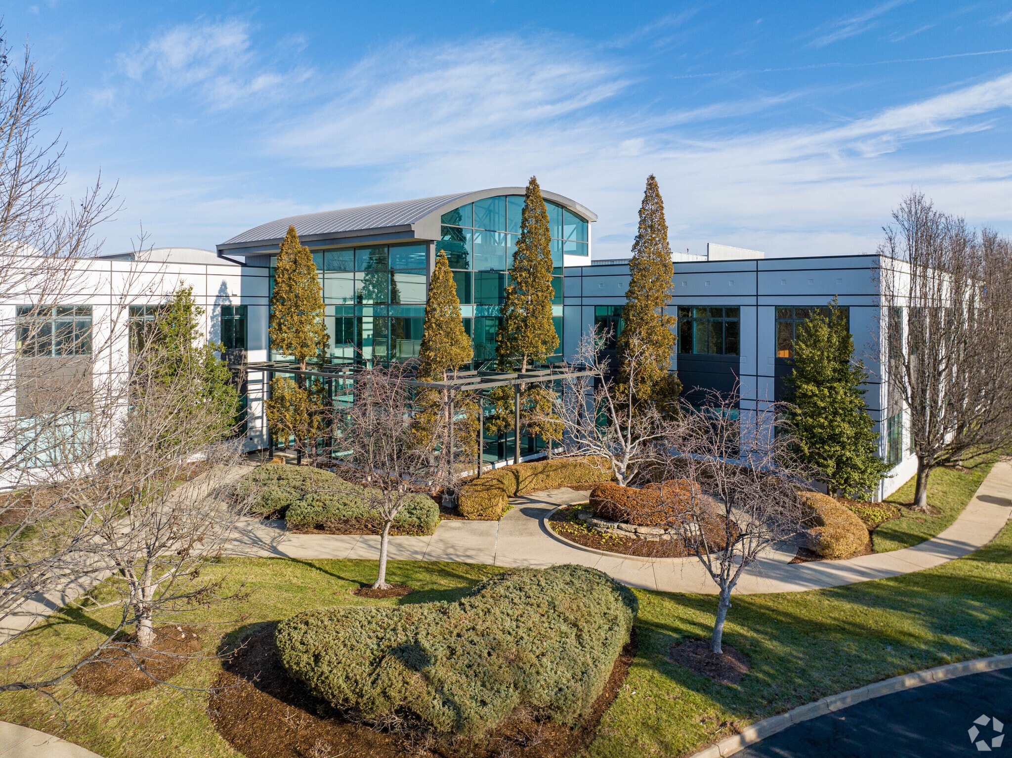 13551 Triton Park Blvd, Louisville, KY for Rent