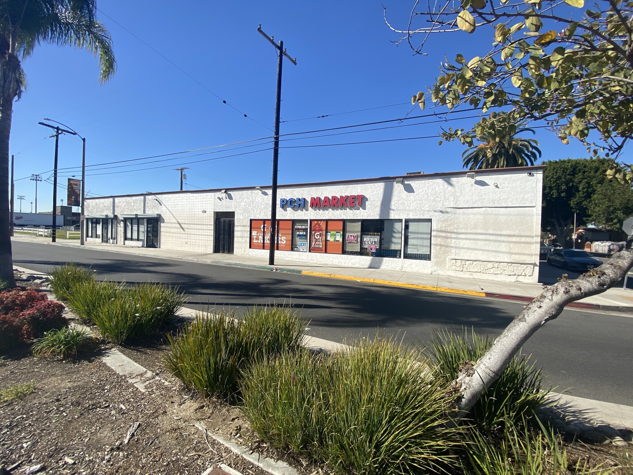 1821 Martin Luther King Jr Ave, Long Beach, CA for Sale