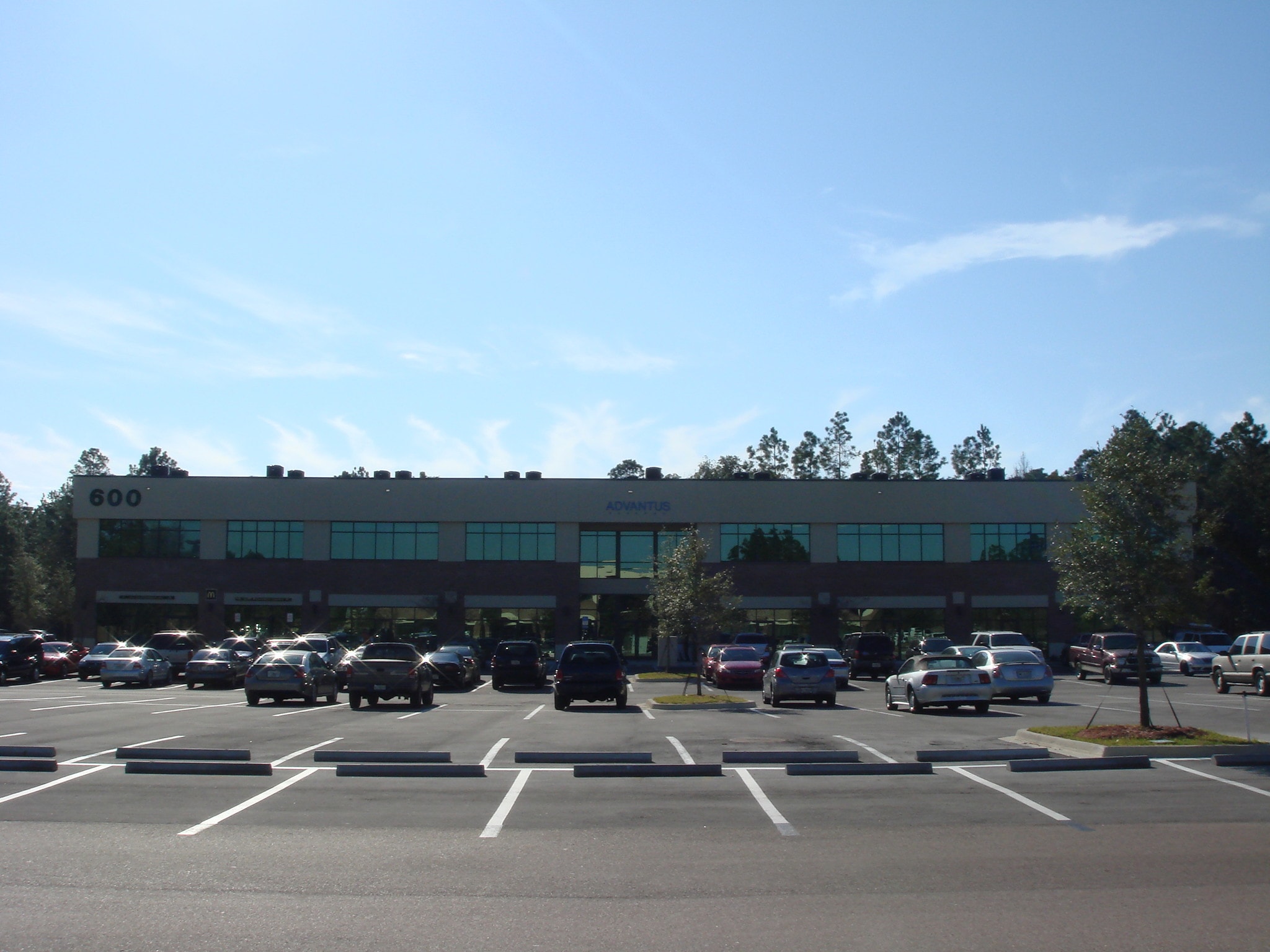 12276 San Jose Blvd, Jacksonville, FL for Sale